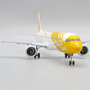 jc-wings-ew221n013-airbus-a321neo-scoot-9v-ncb-x53-207092_10