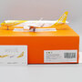 jc-wings-ew221n013-airbus-a321neo-scoot-9v-ncb-x84-207092_11