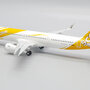 jc-wings-ew221n013-airbus-a321neo-scoot-9v-ncb-x9d-207092_5