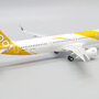 jc-wings-ew221n013-airbus-a321neo-scoot-9v-ncb-xb0-207092_4
