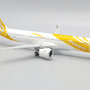 jc-wings-ew221n013-airbus-a321neo-scoot-9v-ncb-xd2-207092_3