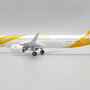 jc-wings-ew221n013-airbus-a321neo-scoot-9v-ncb-xdd-207092_8