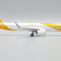 jc-wings-ew221n013-airbus-a321neo-scoot-9v-ncb-xe8-207092_2