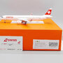 jc-wings-ew221n009-airbus-a321neo-swiss-hb-jpb-x04-197847_10