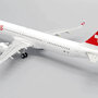 jc-wings-ew221n009-airbus-a321neo-swiss-hb-jpb-x39-197847_11