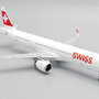 jc-wings-ew221n009-airbus-a321neo-swiss-hb-jpb-x45-197847_3