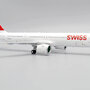 jc-wings-ew221n009-airbus-a321neo-swiss-hb-jpb-x51-197847_8