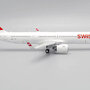 jc-wings-ew221n009-airbus-a321neo-swiss-hb-jpb-x5a-197847_2