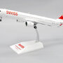 jc-wings-ew221n009-airbus-a321neo-swiss-hb-jpb-x98-197847_7