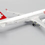 jc-wings-ew221n009-airbus-a321neo-swiss-hb-jpb-xb7-197847_4