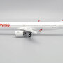 jc-wings-ew221n009-airbus-a321neo-swiss-hb-jpb-xd6-197847_1