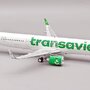inflight-200-iflhs012-airbus-a321neo-transavia-ph-yhr-x3c-215141_1