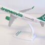 ppc-225384-airbus-a321neo-transavia-ph-yhr-new-colors-x60-219490_2