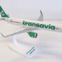 ppc-225384-airbus-a321neo-transavia-ph-yhr-new-colors-x79-219490_3