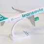 ppc-225384-airbus-a321neo-transavia-ph-yhr-new-colors-xc7-219490_1