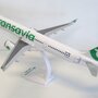 ppc-230065-airbus-a321neo-transavia-ph-yhz-x40-202792_1