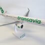 ppc-230065-airbus-a321neo-transavia-ph-yhz-x61-202792_2