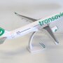 ppc-230065-airbus-a321neo-transavia-ph-yhz-xfd-202792_3