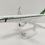 ppc-224813-airbus-a321neo-transavia-retro-60-years-anniversary-ph-yhd-x0f-216171_0