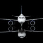 sq-wings-l2346-airbus-a321neo-united-airlines-n44550-x29-220680_1