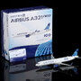 sq-wings-l2346-airbus-a321neo-united-airlines-n44550-x2d-220680_11