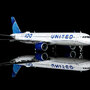 sq-wings-l2346-airbus-a321neo-united-airlines-n44550-x4a-220680_9