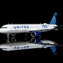 sq-wings-l2346-airbus-a321neo-united-airlines-n44550-x71-220680_2