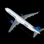 sq-wings-l2346-airbus-a321neo-united-airlines-n44550-x73-220680_8