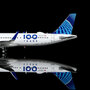 sq-wings-l2346-airbus-a321neo-united-airlines-n44550-x8a-220680_3