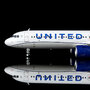 sq-wings-l2346-airbus-a321neo-united-airlines-n44550-x9f-220680_10