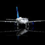 sq-wings-l2346fd-airbus-a321neo-united-airlines-n44550-flaps-down-x03-220682_5
