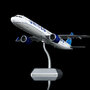 sq-wings-l2346fd-airbus-a321neo-united-airlines-n44550-flaps-down-x23-220682_9