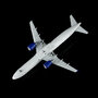sq-wings-l2346fd-airbus-a321neo-united-airlines-n44550-flaps-down-x48-220682_1
