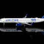 sq-wings-l2346fd-airbus-a321neo-united-airlines-n44550-flaps-down-x60-220682_3