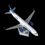 sq-wings-l2346fd-airbus-a321neo-united-airlines-n44550-flaps-down-x79-220682_8