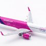 inflight-200-if321w60823-airbus-a321neo-wizz-air--abu-dhabi-a6-wzd-x05-196892_2