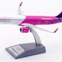 inflight-200-if321w60823-airbus-a321neo-wizz-air--abu-dhabi-a6-wzd-x18-196892_4