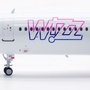 inflight-200-if321w60823-airbus-a321neo-wizz-air--abu-dhabi-a6-wzd-x2f-196892_5