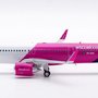 inflight-200-if321w60823-airbus-a321neo-wizz-air--abu-dhabi-a6-wzd-x51-196892_14