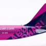 inflight-200-if321w60823-airbus-a321neo-wizz-air--abu-dhabi-a6-wzd-x59-196892_12