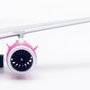 inflight-200-if321w60823-airbus-a321neo-wizz-air--abu-dhabi-a6-wzd-x60-196892_9