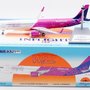 inflight-200-if321w60823-airbus-a321neo-wizz-air--abu-dhabi-a6-wzd-x69-196892_13