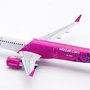 inflight-200-if321w60823-airbus-a321neo-wizz-air--abu-dhabi-a6-wzd-x81-196892_11