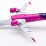 inflight-200-if321w60823-airbus-a321neo-wizz-air--abu-dhabi-a6-wzd-x96-196892_15