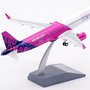 inflight-200-if321w60823-airbus-a321neo-wizz-air--abu-dhabi-a6-wzd-x9f-196892_3