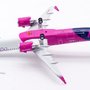 inflight-200-if321w60823-airbus-a321neo-wizz-air--abu-dhabi-a6-wzd-xc6-196892_10