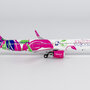 ng-models-13138-airbus-a321neo-wizz-air-malta-9h-wnm-x2d-215797_1
