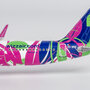 ng-models-13138-airbus-a321neo-wizz-air-malta-9h-wnm-x6d-215797_3
