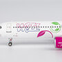 ng-models-13138-airbus-a321neo-wizz-air-malta-9h-wnm-x83-215797_7