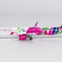 ng-models-13138-airbus-a321neo-wizz-air-malta-9h-wnm-x8b-215797_2